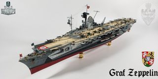 （分類：）位於 。 由 zero614 提交（商品編號 1065989219，圖片 1）。簡介： 。