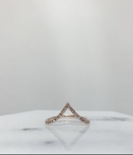 （分類：）位於 。 由 kry27 提交（商品編號 1065957617，圖片 1）。簡介： 。