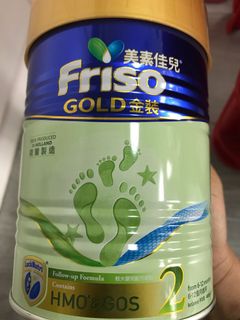 （分類：）位於 。 由 kaytus8686 提交（商品編號 1065790652，圖片 1）。簡介： 。