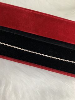 (Category: ) located in . Submitted by iamcliffordpadilla (Listing ID 1063544494, Image 1). Description: .