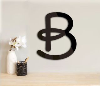 (Category: ) located in . Submitted by acrylic_signs_material (Listing ID 1065793136, Image 1). Description: .