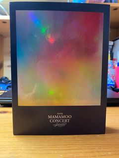（分類：）位於 。 由 im0000 提交（商品編號 1065945747，圖片 1）。簡介： 。
