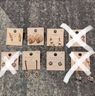 （分類：）位於 。 由 kakapiu 提交（商品編號 1065974309，圖片 1）。簡介： 。