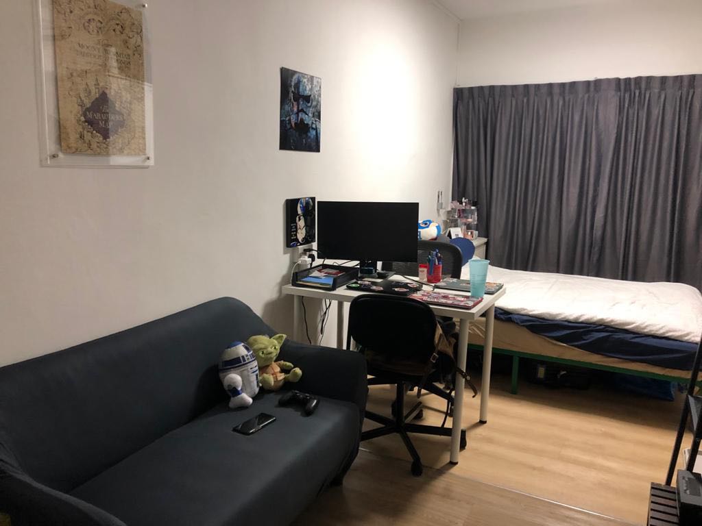 (Category: ) located in . Submitted by fionalaura_g (Listing ID 1065823019, Image 1). Description: .