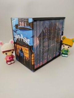 （分類：）位於 。 由 kids.love.reading 提交（商品編號 1065783133，圖片 1）。簡介： 。