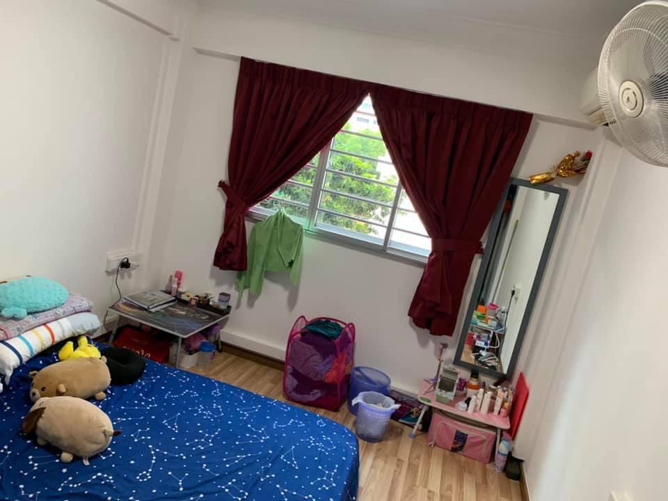 (Category: ) located in . Submitted by orzil (Listing ID 1065946817, Image 1). Description: .