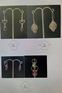 （分類：）位於 。 由 t00554556 提交（商品編號 1065961155，圖片 1）。簡介： 。