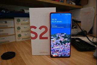 （分類：）位於 。 由 sankei 提交（商品編號 1065973381，圖片 1）。簡介： 。