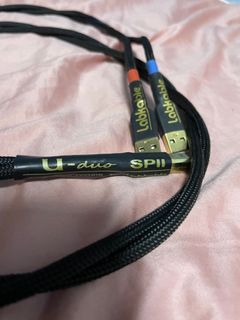 （分類：）位於 。 由 kant0914 提交（商品編號 1065941931，圖片 1）。簡介： 。