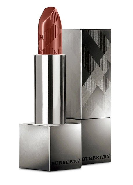 100 Authentic with official receipt Burberry Kisses Hydrating Lip