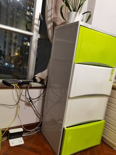 （分類：）位於 。 由 psc325 提交（商品編號 1065930967，圖片 1）。簡介： 。