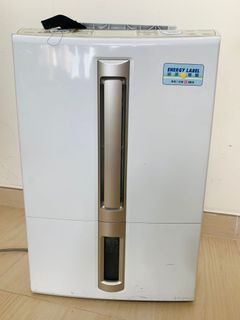 （分類：）位於 。 由 msrlai 提交（商品編號 1065931497，圖片 1）。簡介： 。
