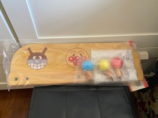 （分類：）位於 。 由 mm_hysteric. 提交（商品編號 1065843676，圖片 1）。簡介： 。