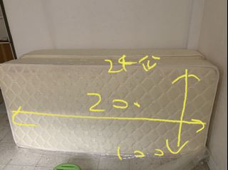 （分類：）位於 。 由 yofem 提交（商品編號 1065874600，圖片 1）。簡介： 。