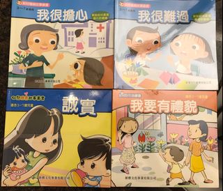 （分類：）位於 。 由 cheezecake8 提交（商品編號 1065943469，圖片 1）。簡介： 。
