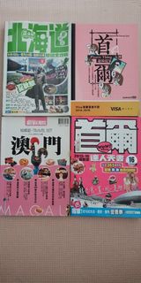 （分類：）位於 。 由 chrischris852 提交（商品編號 1065848517，圖片 1）。簡介： 。