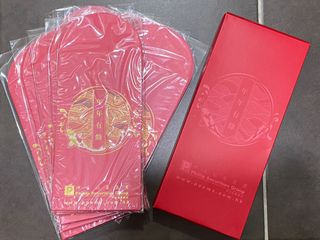 （分類：）位於 。 由 sai_1996 提交（商品編號 1065930017，圖片 1）。簡介： 。