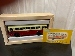 （分類：）位於 。 由 ahlimemx 提交（商品編號 1065972124，圖片 1）。簡介： 。