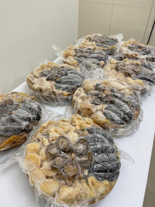 特價盤菜6 8人 嘢食 嘢飲 包裝食品 Carousell