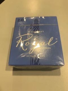 （分類：）位於 。 由 popsbc 提交（商品編號 1065856195，圖片 1）。簡介： 。
