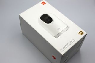 （分類：）位於 。 由 embed 提交（商品編號 1065873680，圖片 1）。簡介： 。