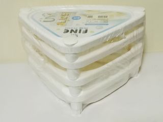 由 d31198151 (刊登 ID 248814181，圖片 1) 提交，位於 的 (類別：)，說明：。