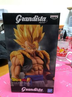 （分類：）位於 。 由 helius 提交（商品編號 1065937089，圖片 1）。簡介： 。