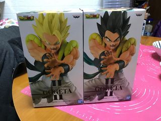 （分類：）位於 。 由 helius 提交（商品編號 1065952477，圖片 1）。簡介： 。