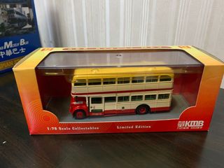 （分類：）位於 。 由 ahlimemx 提交（商品編號 1065978041，圖片 1）。簡介： 。