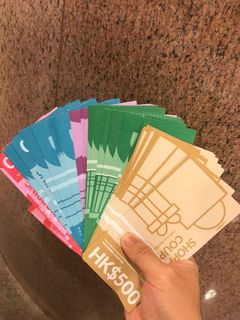 （分類：）位於 。 由 uncleybee 提交（商品編號 1065868699，圖片 1）。簡介： 。