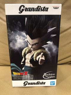 （分類：）位於 。 由 calvinkui035 提交（商品編號 1065956473，圖片 1）。簡介： 。