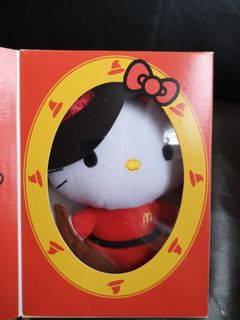 （分類：）位於 。 由 mn15j 提交（商品編號 1065823393，圖片 1）。簡介： 。