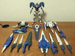 （分類：）位於 。 由 ansoncaro 提交（商品編號 1065930490，圖片 1）。簡介： 。
