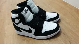 （分類：）位於 。 由 wendygo 提交（商品編號 1065804532，圖片 1）。簡介： 。