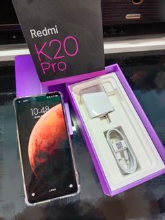 （分類：）位於 。 由 veeveewang 提交（商品編號 1065945360，圖片 1）。簡介： 。