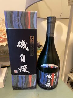 （分類：）位於 。 由 winelistic_ 提交（商品編號 1065887302，圖片 1）。簡介： 。