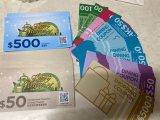 （分類：）位於 。 由 yan1989yan 提交（商品編號 1065326885，圖片 1）。簡介： 。