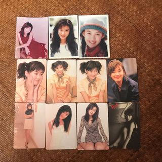 （分類：）位於 。 由 My2ndHandBaby 提交（商品編號 1065868136，圖片 1）。簡介： 。