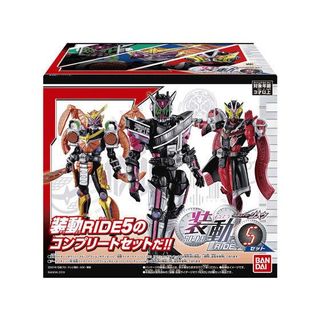 （分類：）位於 。 由 brianchankl 提交（商品編號 1065957540，圖片 1）。簡介： 。
