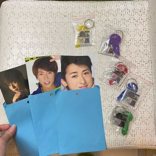 （分類：）位於 。 由 kakapiu 提交（商品編號 1065973021，圖片 1）。簡介： 。