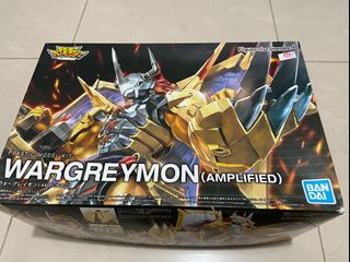 （分類：）位於 。 由 ker__ 提交（商品編號 1065922022，圖片 1）。簡介： 。