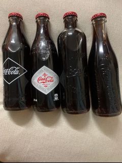 （分類：）位於 。 由 elainelaul 提交（商品編號 1065942461，圖片 1）。簡介： 。