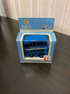 （分類：）位於 。 由 ahlimemx 提交（商品編號 1065983820，圖片 1）。簡介： 。