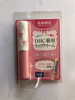 （分類：）位於 。 由 legnagn 提交（商品編號 1065871135，圖片 1）。簡介： 。
