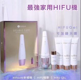 （分類：）位於 。 由 bb.magic 提交（商品編號 1065935148，圖片 1）。簡介： 。
