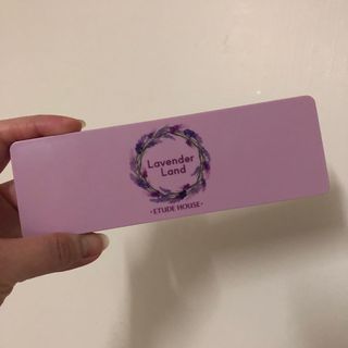 由 xinxinyami (刊登 ID 1065994502，圖片 1) 提交，位於 的 (類別：)，說明：。