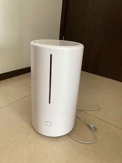 （分類：）位於 。 由 chengfang.w 提交（商品編號 1065936097，圖片 1）。簡介： 。