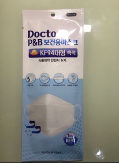（分類：）位於 。 由 moonboom 提交（商品編號 1065988431，圖片 1）。簡介： 。