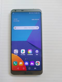 （分類：）位於 。 由 axaxaxa 提交（商品編號 1065808966，圖片 1）。簡介： 。