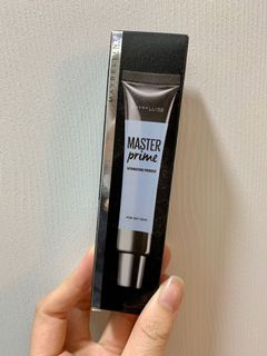 （分類：）位於 。 由 cy.ll 提交（商品編號 1065937202，圖片 1）。簡介： 。